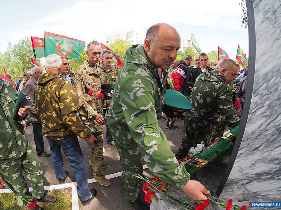 ����� ������� ���� ������������. �����������. �� ��������� ��������� ��, ��� � ������ ������� ����� �� ������ ��������������� ������ ����� ������, � ����� �� ���, ���� � �����