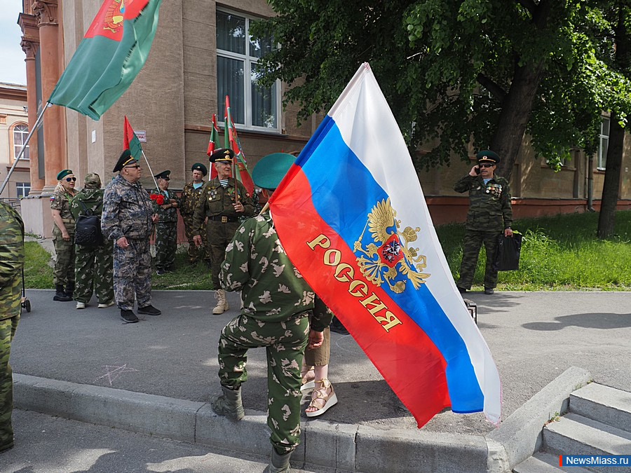 ����� ������� ���� ������������. �����������. �� ��������� ��������� ��, ��� � ������ ������� ����� �� ������ ��������������� ������ ����� ������, � ����� �� ���, ���� � �����