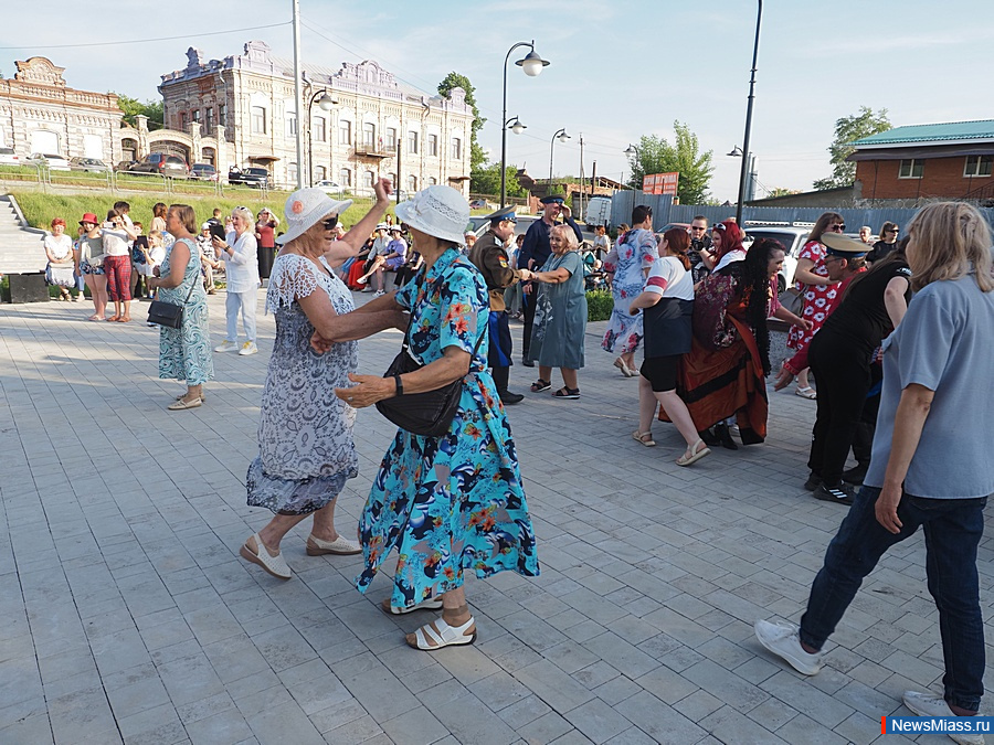 "������, ��� ������ ������ ���������� ������� ������". ������-2025: ��� �� ��������� ������ ��������� ���������� ���� ������, � ��� ��������� �� ������������ �����? ������������ ������� �����