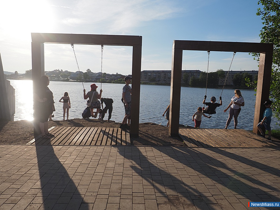 ",      ". -2025:        ,      ?   