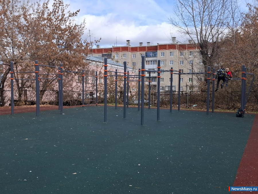 ",      ". -2025:        ,      ?   