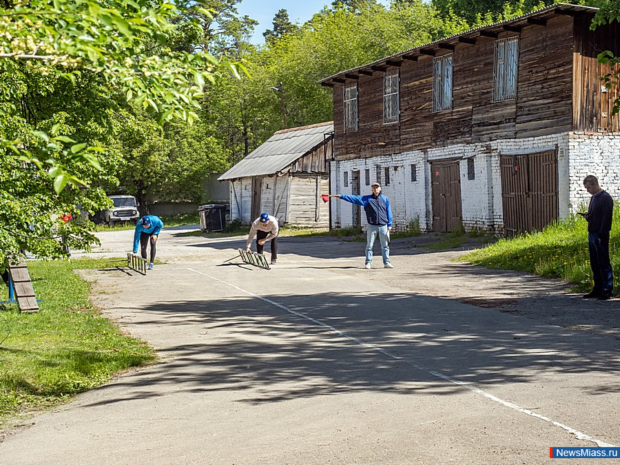 �������� ������������� �� ��������� �������� � �����������. � ������ ������ ��������� ��������� �� �������-������������� ������