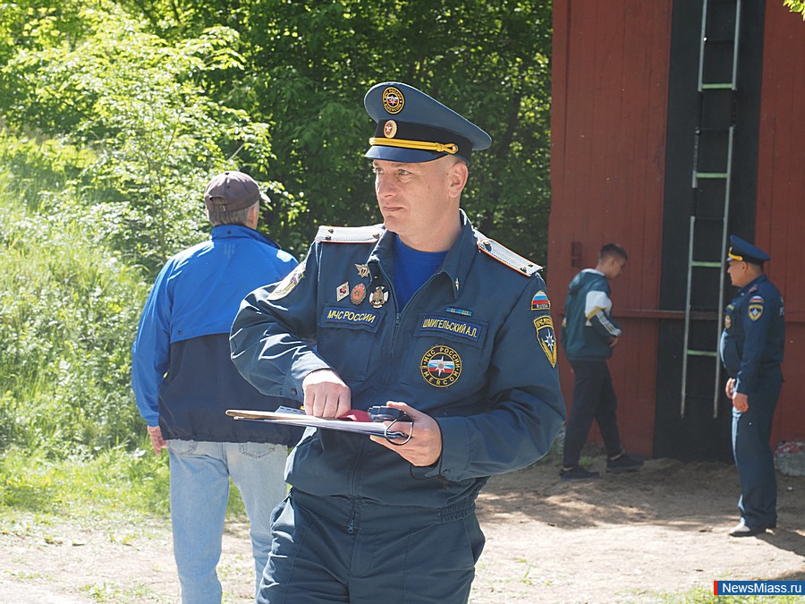 �������� ������������� �� ��������� �������� � �����������. � ������ ������ ��������� ��������� �� �������-������������� ������