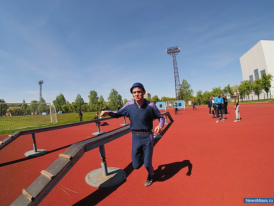 �������� ������������� �� ��������� �������� � �����������. � ������ ������ ��������� ��������� �� �������-������������� ������