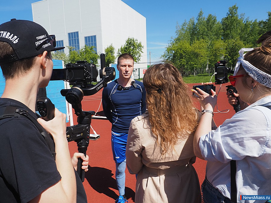 �������� ������������� �� ��������� �������� � �����������. � ������ ������ ��������� ��������� �� �������-������������� ������