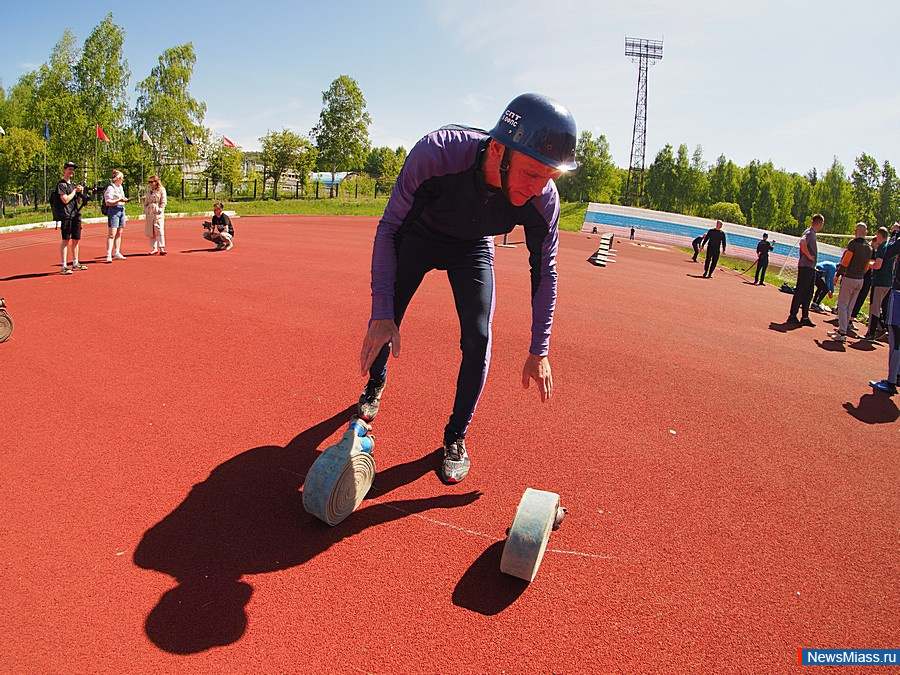 �������� ������������� �� ��������� �������� � �����������. � ������ ������ ��������� ��������� �� �������-������������� ������