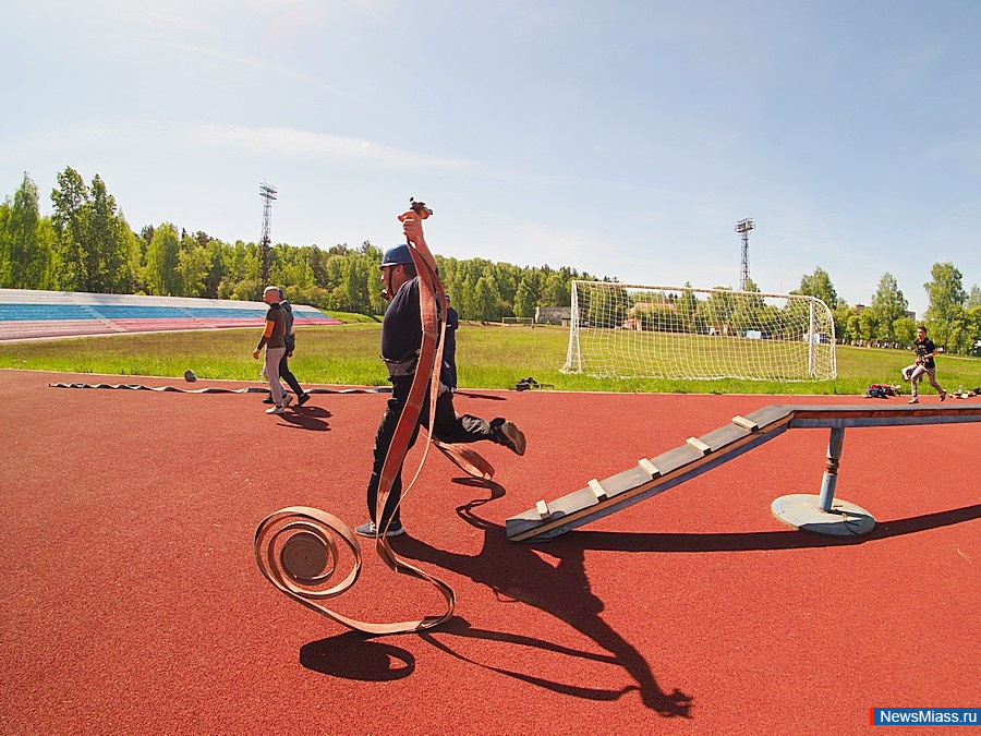 �������� ������������� �� ��������� �������� � �����������. � ������ ������ ��������� ��������� �� �������-������������� ������