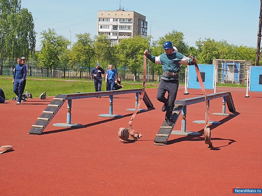 �������� ������������� �� ��������� �������� � �����������. � ������ ������ ��������� ��������� �� �������-������������� ������