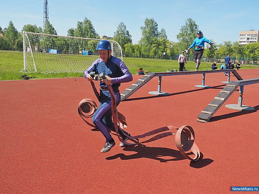 �������� ������������� �� ��������� �������� � �����������. � ������ ������ ��������� ��������� �� �������-������������� ������