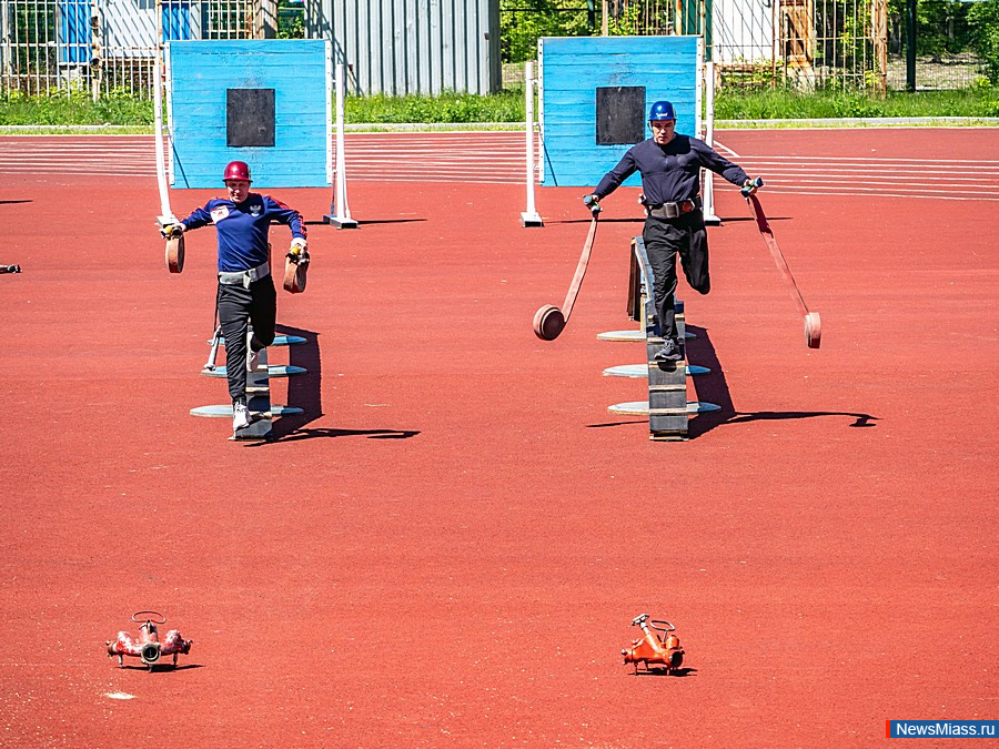 �������� ������������� �� ��������� �������� � �����������. � ������ ������ ��������� ��������� �� �������-������������� ������