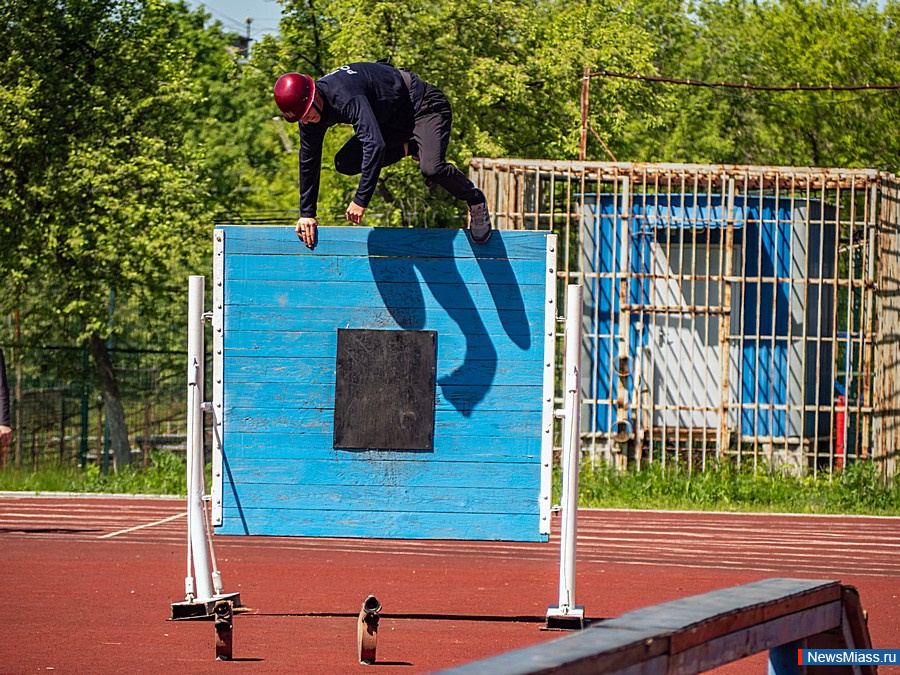 �������� ������������� �� ��������� �������� � �����������. � ������ ������ ��������� ��������� �� �������-������������� ������