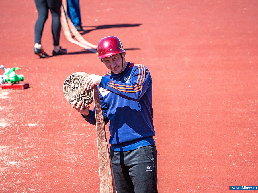 �������� ������������� �� ��������� �������� � �����������. � ������ ������ ��������� ��������� �� �������-������������� ������