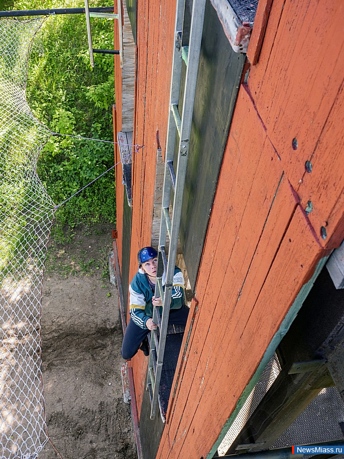 �������� ������������� �� ��������� �������� � �����������. � ������ ������ ��������� ��������� �� �������-������������� ������