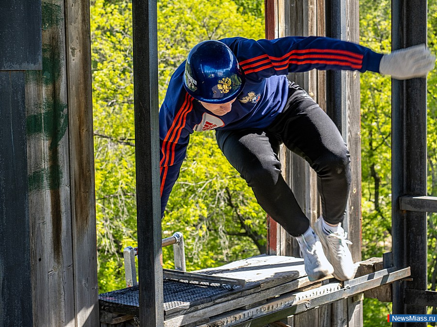 �������� ������������� �� ��������� �������� � �����������. � ������ ������ ��������� ��������� �� �������-������������� ������