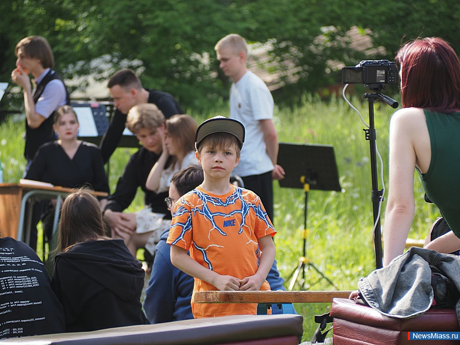 � ������ ��������� ����������� �������� �������. � ������� ���� ����� ��������� ��������� "�� ������ ����!" �������� �������� ����� �����