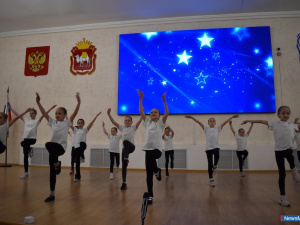 � ������ ������������ ������� ������� �����