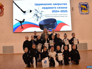 � ������ ������������ ������� ������� �����