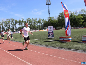 � ������ ������ ���������� �������� �� ��� ������ �����