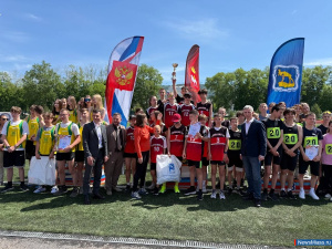 �������� ���������� �������� ������ �� ��������