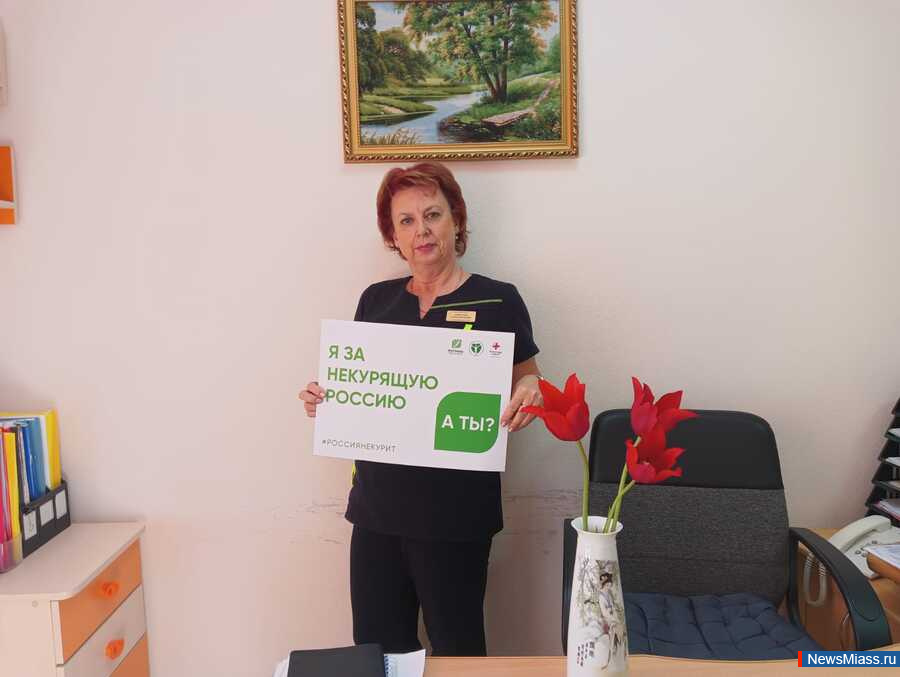 31  -    .       "    !"  