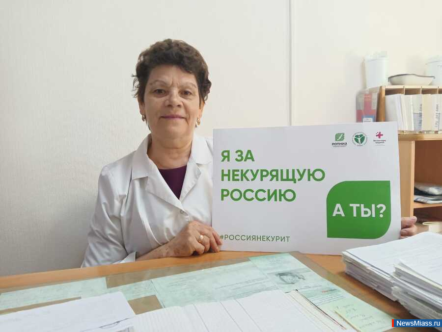 31  -    .       "    !"  