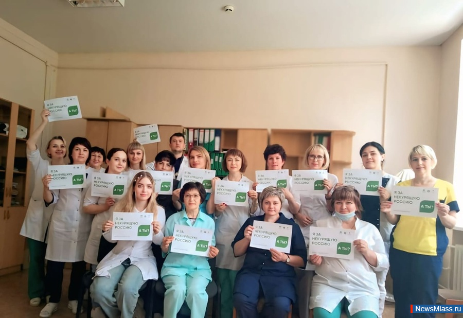 31  -    .       "    !"  