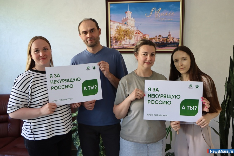 31  -    .       "    !"  