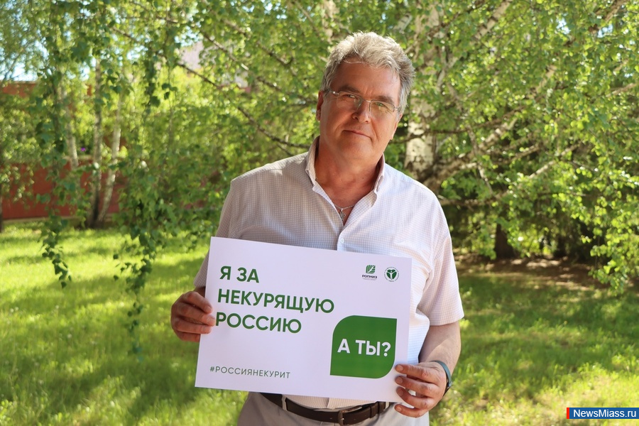 31  -    .       "    !"  