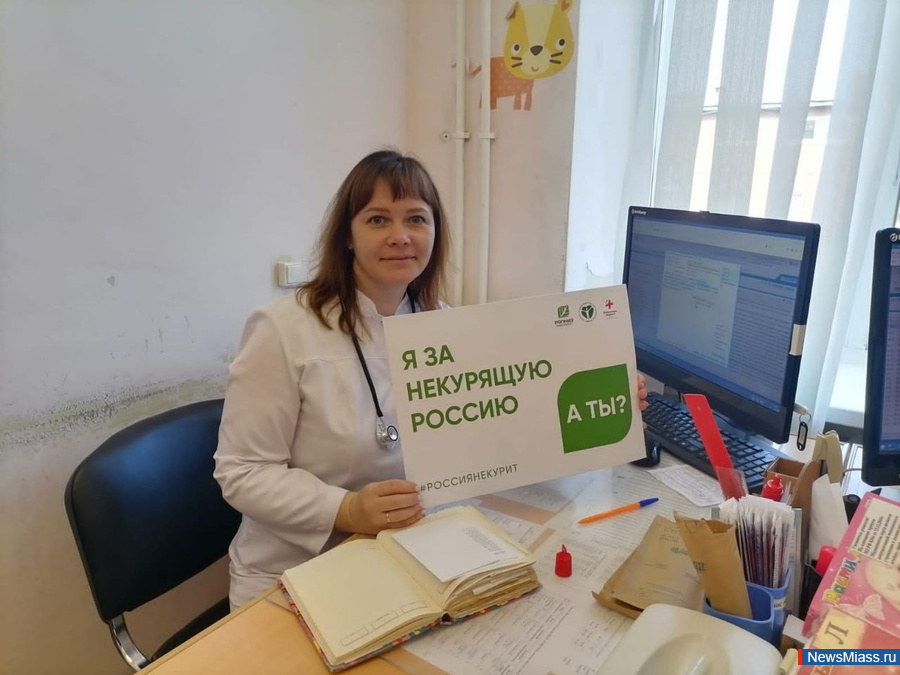 31  -    .       "    !"  