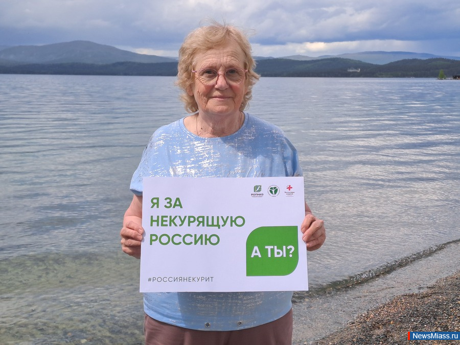 31  -    .       "    !"  