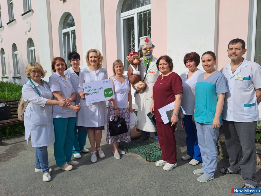 31  -    .       "    !"  