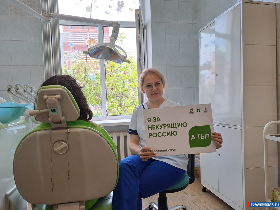 31  -    .       "    !"  