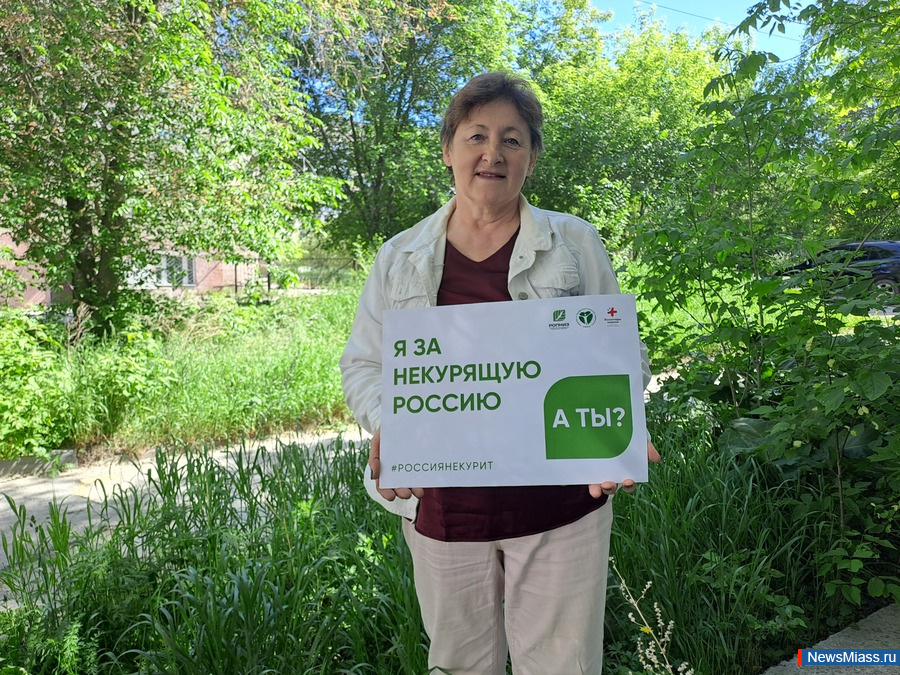 31  -    .       "    !"  