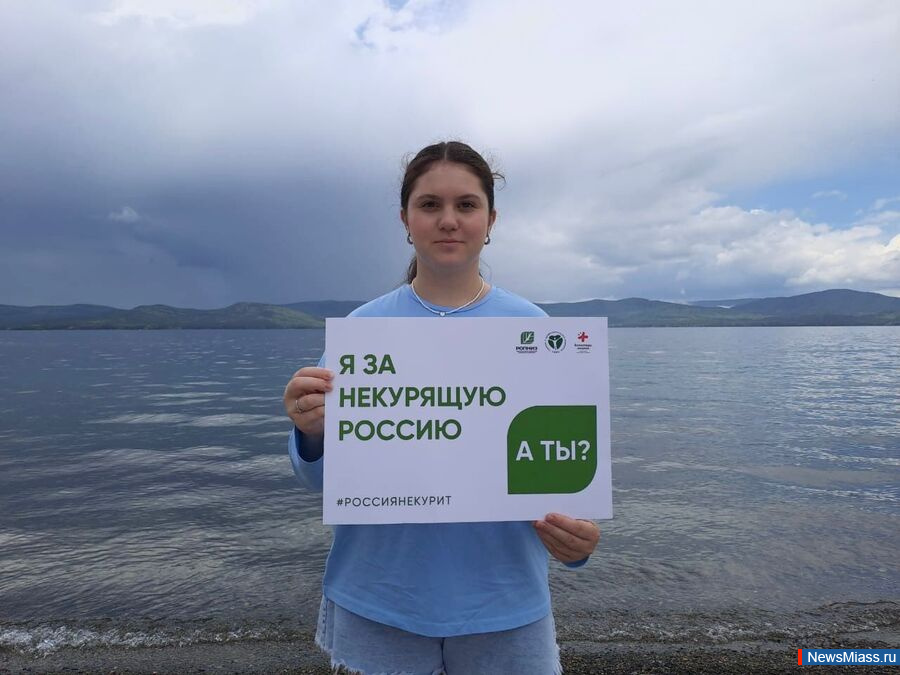 31  -    .       "    !"  