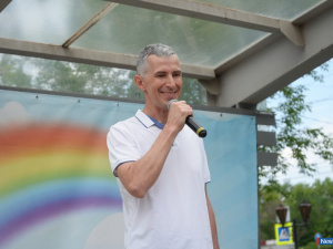 �������� ���������� ������� ������ ��������