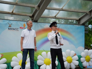 �������� ���������� ������� ������ ��������