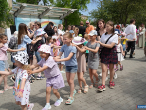 � ������ ������ ��������, ����������� ��� ������ �����