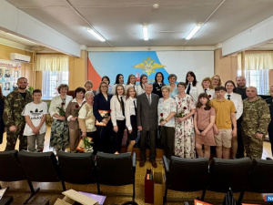 ������ ��� ����������� 90 ���