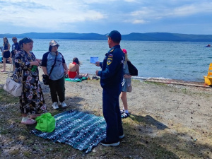 � ������ ������ ���� �� ������������ � �������