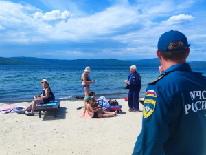 � ������ ������ ���� �� ������������ � �������