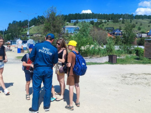 � ������ ������ ���� �� ������������ � �������