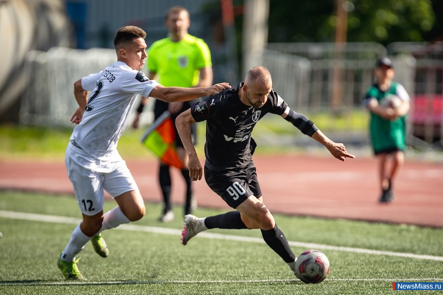 ""      .   ""  "-2"       ""