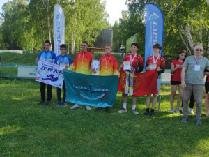 �������� ������ �������� ��������� �� ������ � ��������� ��������