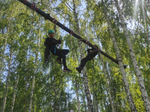 �������� ������ �������� ��������� �� ������ � ��������� ��������