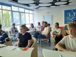 ��������� ������ �������� � ��������������� ��� � ����������