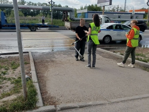 �� ���� ���������� ��� ������� 20 ��������� ���