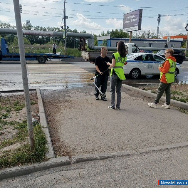 �� ���� ���������� ��� ������� 20 ��������� ���. ���������� ���������������� ������� ����� ��������� �����������, ����������� � ������ ���������������� ����� "�������� - ����!"