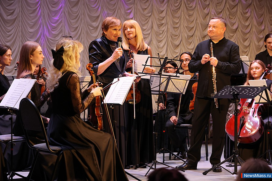 "��������� ���� ������� ������ ������������". � ������ �������� ���������� �������� �������