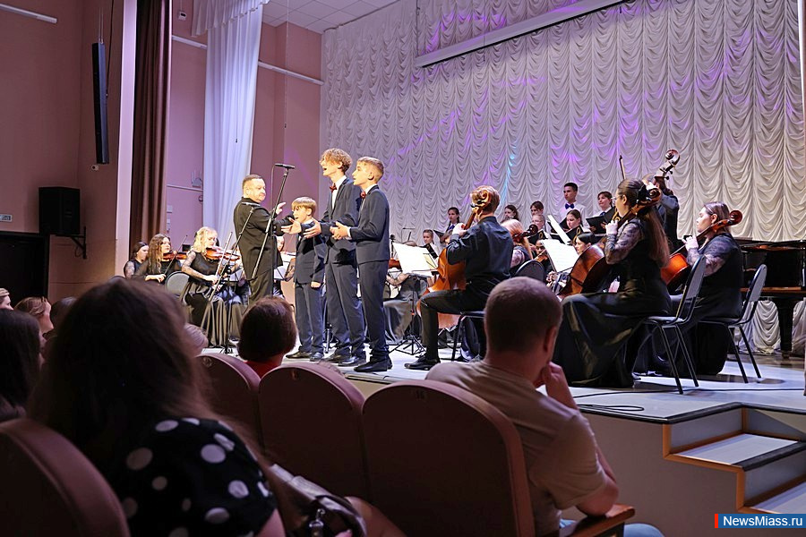 "��������� ���� ������� ������ ������������". � ������ �������� ���������� �������� �������