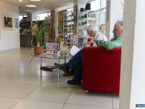 "������� ������" ����� �������: �������� � ���������� - � ������